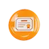 Mastercard certified quality management for payment terminals