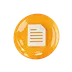 Configuration management and system control icon